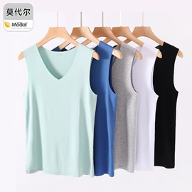 保暖套装;男士背心;童内衣套装