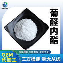 ȩ 99% SCSҸ̩ ȩ F؛ ȩ