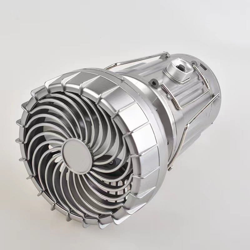 微信图片_202207082237451