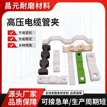 �߉���|���ܷ��܊A���λ�����^����ȼ�L��L���̶��Au���o���A