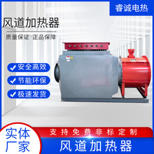 �L���ӟ���늼ӟ����淿��ɿ��᷿ѭ�h�ӟ៟��ӟ����V�ß��L�C