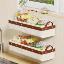 �N���ڒ�ʽ����@���ú��d�ռ{�ܶ๦��ˮ��߅䓽z����üܞrˮ��