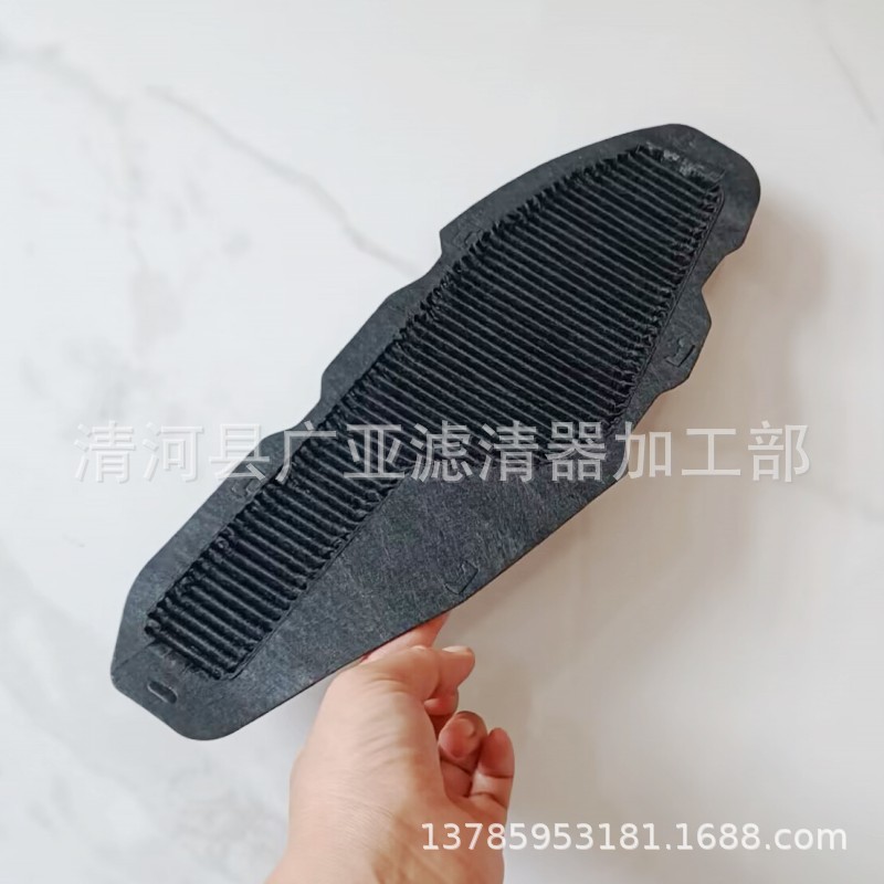 QQ图片20230525172003_conew1