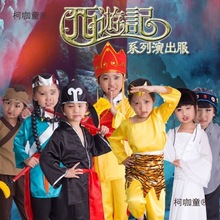 ����ӛ����ӛ�׹Ǿ�cosȫ��������ɮ���·����b�����ݳ���