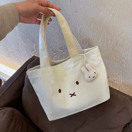 化妆包;女士手提包;女士单肩包