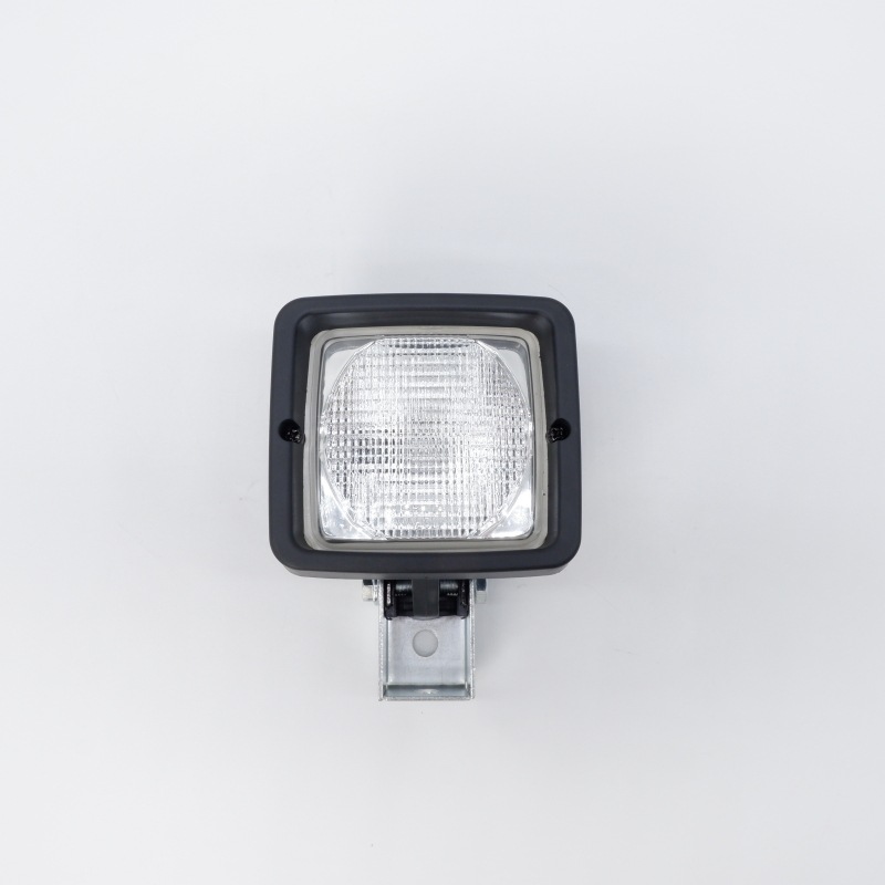 New Work Lights, Inspection Lights, Engineering Machinery Lights, Excavator Work Lights Suitable for Volvo