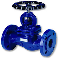 ��GESTRA������ˮ������