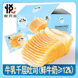 家芝士乳酪挞蛋黄酥糕点面包甜品点心乳酪零食芝士挞说LD厂家直销