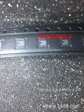 PE4245-52ȫ����Ʒ��ƷPSEMI BOM�䵥