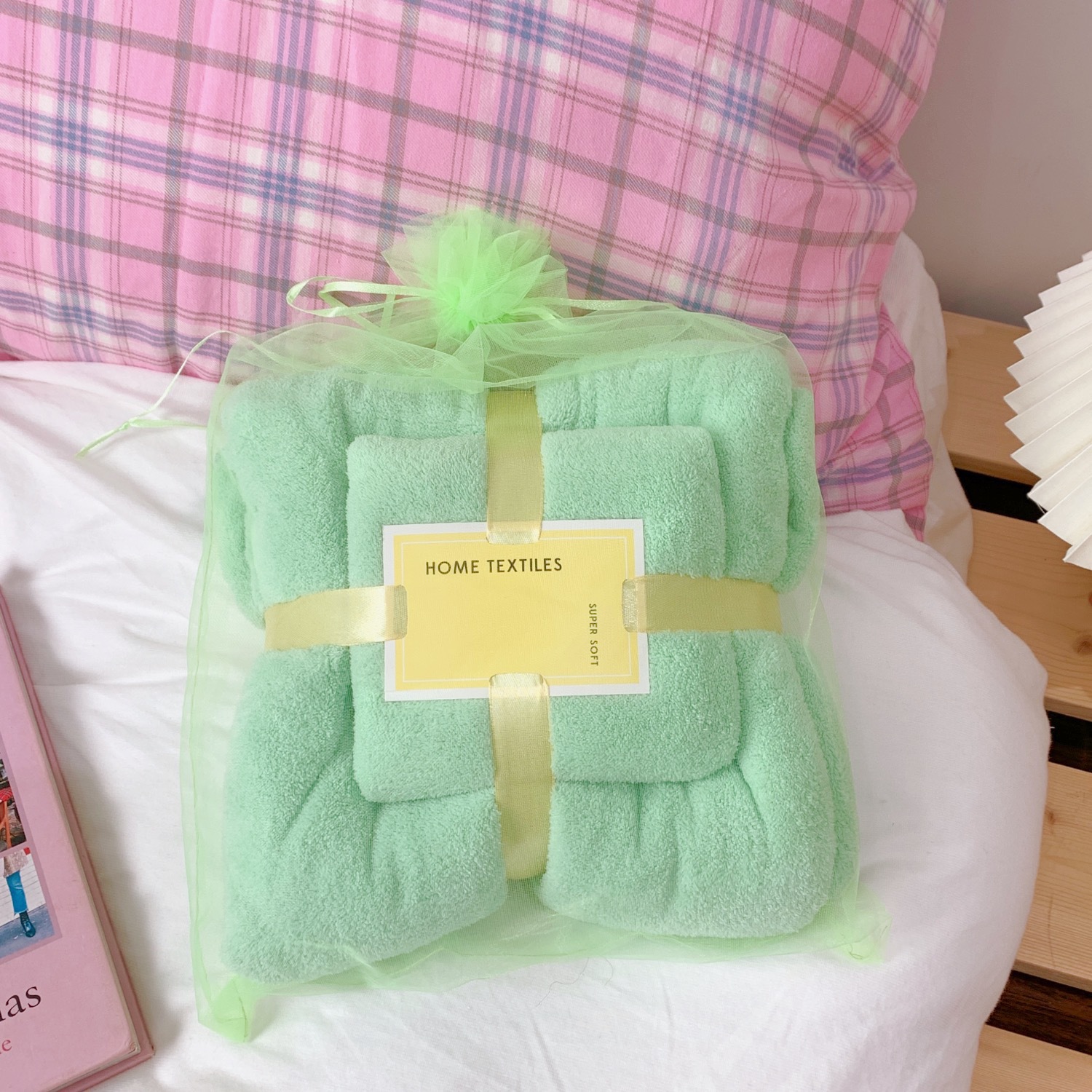 32a117c7b4d5307ab2e97ad5645fb0