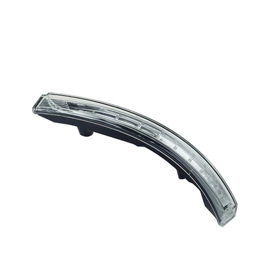 876243W100 Is Suitable for Power supply, ignition system accessories