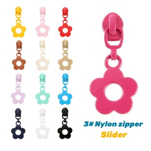 3̖��������Ƭ����^ �������X��朌��ñ��׹P��DIY�ֹ�������ɫ