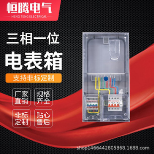 �����α�λ����늱��� �������Ӌ���� ���W�ϾW��������늙�
