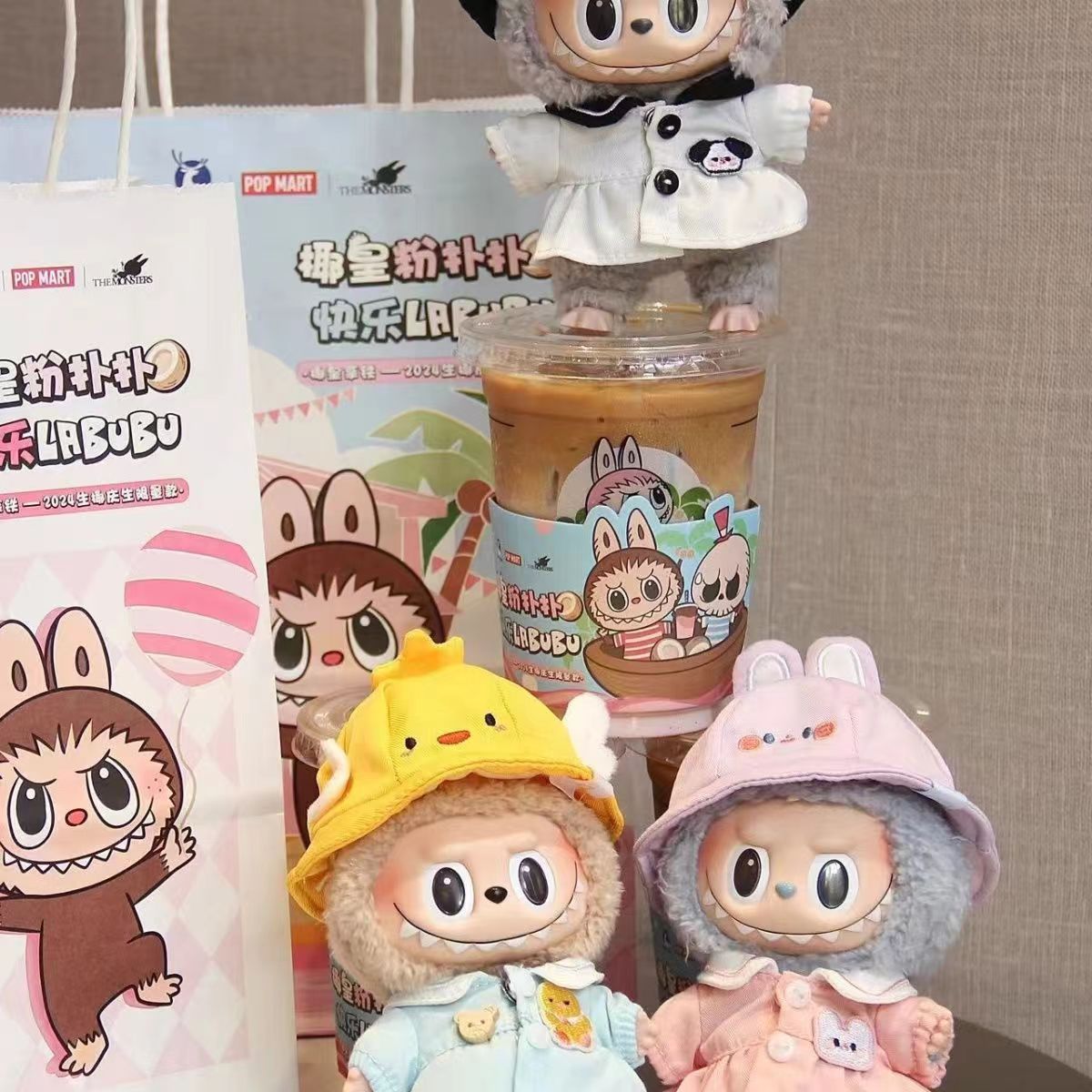 571a286325269b94a5984abafad709