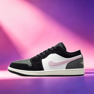 2026�¿�AJ1 �ڰ׷۵͎�Ů����H�\�����e��Ь�@��Ь��II3788-003