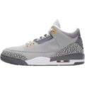 cool gray