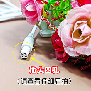 ��˼늯�����������Ħ�x�NƬ늯��xᘾ�Ѩλ���z늘O��