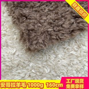 ��20%��ë�������������q��Ƥ��Ƥëһ�w���b���Ьñë�q����