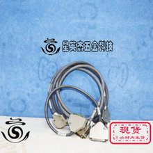 A069*APPLIED MATERIALS 0150-38927 0150-36035 Ӧ�ò��ϵ�����