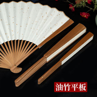 �ưɱĵϹ��L�����������ӕ����}�����ȴ�̖�֌�������cȢ�H����