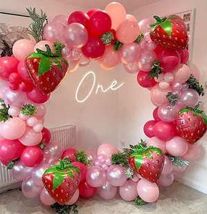 ��ݮ�Ɍ����򻨭h���bŮ�����ռtɫ�X�����z�����Y���ձ����b�