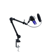 ���ƿ羳��Ʒ�о��pģRGB����Α�늸�����O ���������LX3R