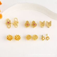 ��ɫɳ��ŷ������𻨶�������Jӡ��S�Β��h�ֹ�朗l�Ʒ������