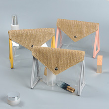 ������� �ݾ������R�d؛Դ���y��Ů��������y�߼����ռ{�� �S��
