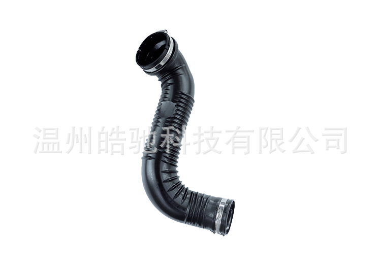 Suitable for Bmw Mini Cooper S R55 R56 R60 R61 Intake Pipe 13719806688