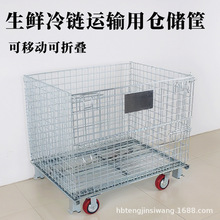 ���r����\ݔ���Â}���\�ۯB�F��ɶѶ⎧݆�ӿ��Ƅ�֧�ָ��N�ߴ�