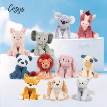 babygundϵţСRëq żܛ