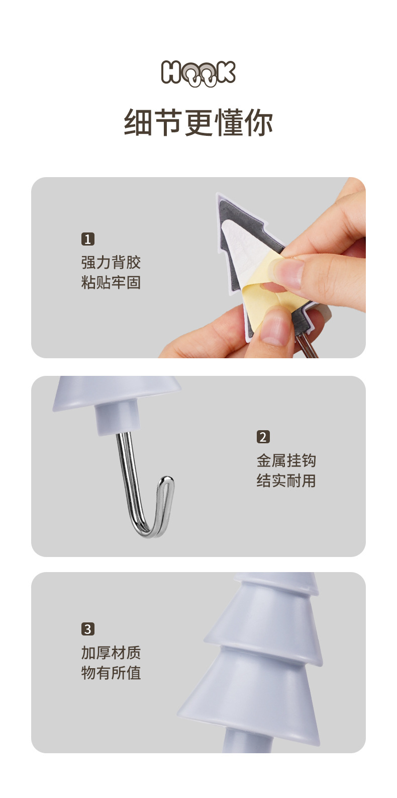 790_06.jpg?x-oss-process=image/format,png