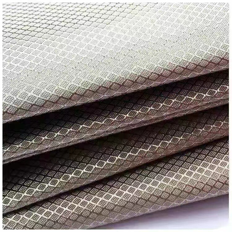 Radiation Protection Clothing Fabric Radiation Protection Clothing for Pregnant Women Reinforcing Wide Curtain New Energy Electronic Electromagnetic Shielding Cloth Radiation Protection Clothing Fabric Radiation Protection Clothing for Pregnant Women Reinforcing Wide Curtain New Energy Electronic Electromagnetic Shielding Cloth