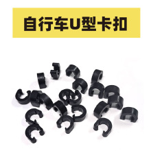 GITNUɽ������܇C�Ϳ�U���^���۾��̶ܹ��͹܄x܇���ܿ��T��