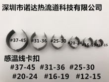 ��׸Мؾ����۟�����������ż�̶����۟�����ϵ�y����Мؾ���