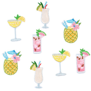 �̽��ɐ۲��}���ϙ����uβ�Ʊ��a���N�٠C���NDIY��T�����������