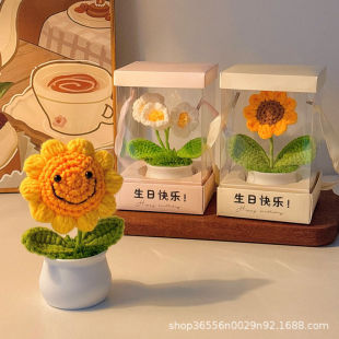 ���նY��Ů���̎����[���ֹ�����ᘿ�ë��̫ꖻ��������տ��ٻ���