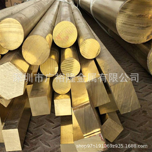 ����H62��܇���S�~��H59�~����C3604�~��C360�~��C3600�����~��