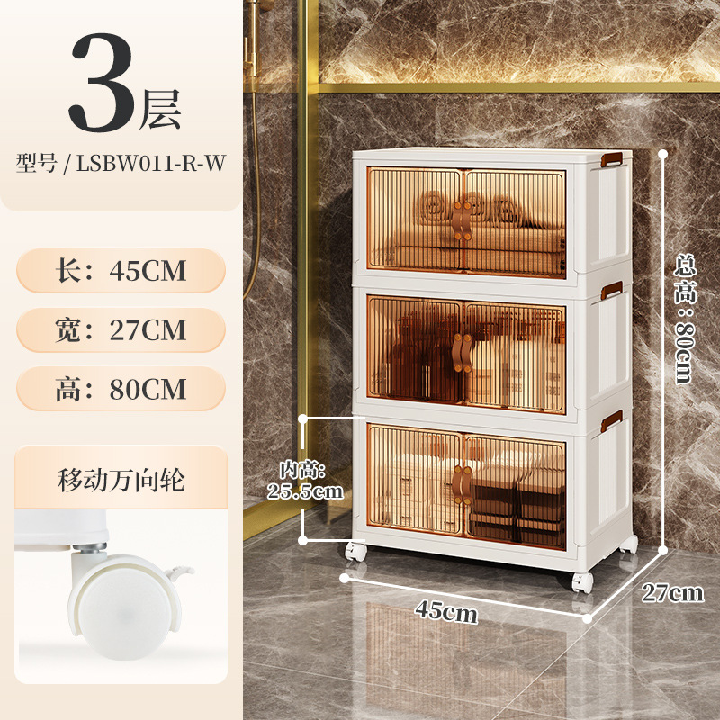 gabinete de almacenamiento de hendidura de baño gabinete de almacenamiento de artículos de inodoro gabinete de almacenamiento impermeable gabinete de almacenamiento junto al inodoro para uso doméstico