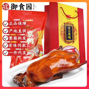 ��ʳ�@������ʳ�����خa����������bС��ʳ��ʳ�ͶY��؛��ֻ����