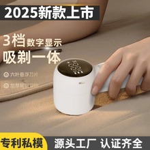 羳¿늄ë޼ëȥë·ëȥëC