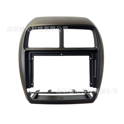 Suitable for 21 Mitsubishi Asx DVD Navigation