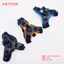 Gopro�T���b�� Ħ��܇�^���°�֧�̶ܹ��°͎��\�����C����°Ϳ�