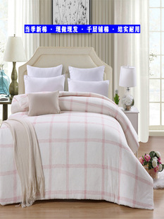 ����䁵׼Ӻ����ᴲ���Ӽ����޻����|���W�������|��䁴��|������