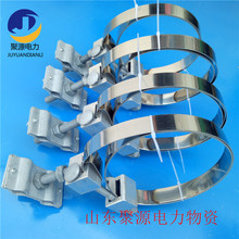 ���l���a��������\���¾��AOPGW���|���¾��A�U���̶����