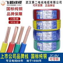 hS늾ȼBV1.5 2.5 4 6ƽιӲ~оÇ