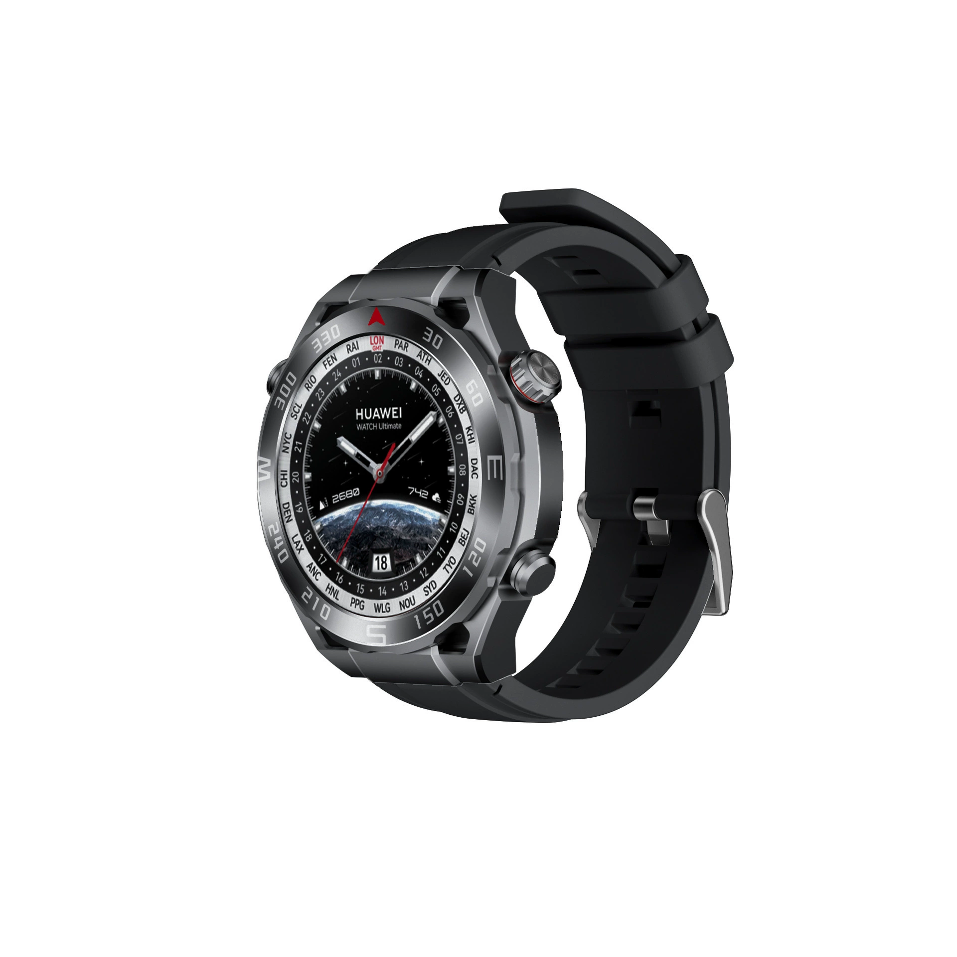 Новые X5Pro Max умные часы, Bluetooth-звонок, NFC, оплата