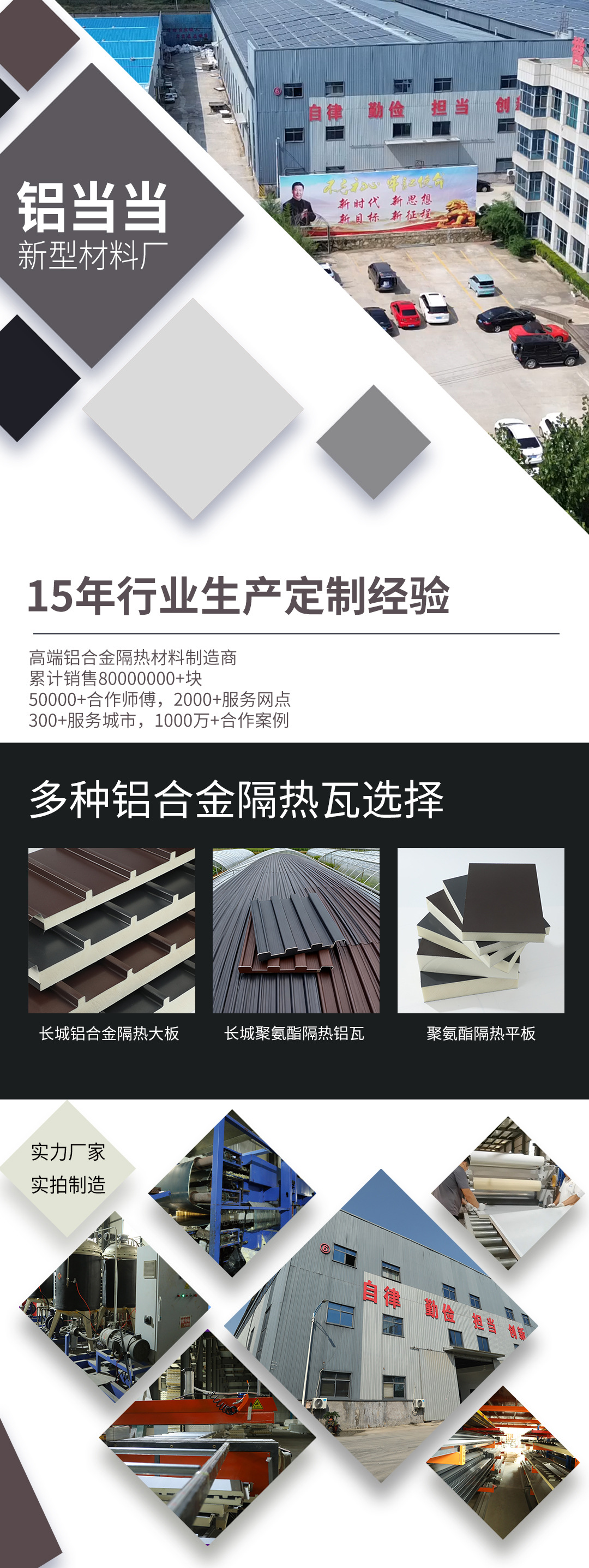 公司介绍
