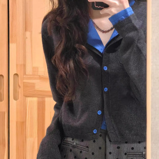 ᘿ���Ůײɫ�كɼ��＾㼑��Lë��ܛŴ�_���͹��L��̿���������