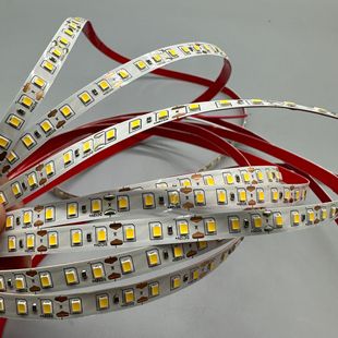 �͉���led���l�L�l���Ο�24V�Շ�����ճ�͏d��픟���12V׃����